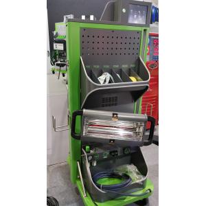 Buy cheap Car Paint Sanding Machine 1300W product