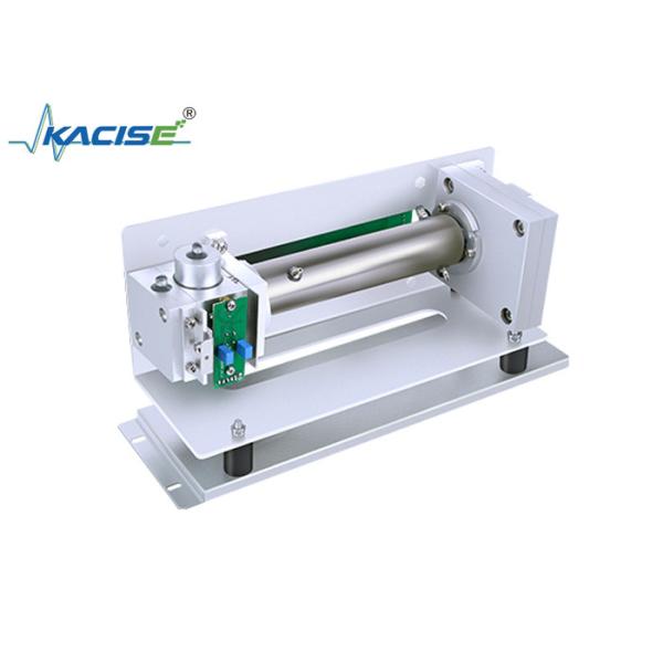 KGD - WQ - 529 Micro - Flow Low - Range Infrared Gas Sensor Module