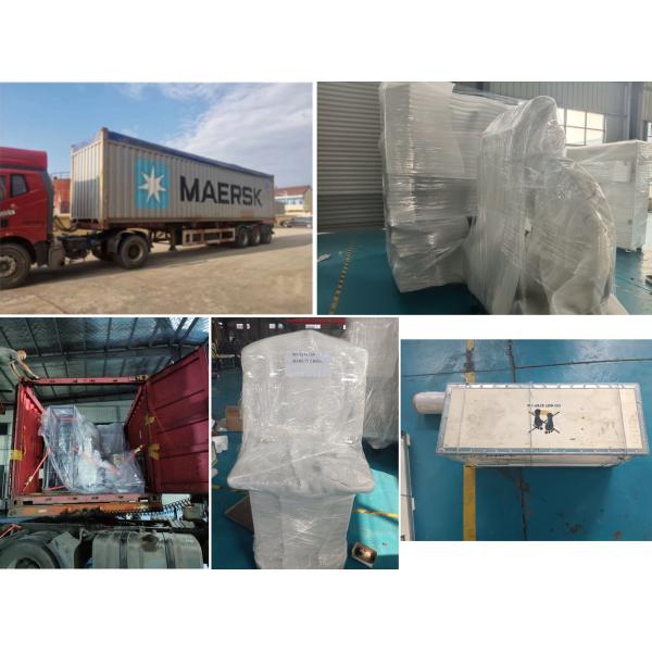 2500mm Panel Bending Machine Auto Bender Automatic Panel Bender
