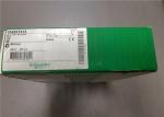 Schneider ElectricTSXAEZ414 TSX Micro Thermocouples temperature probes high
