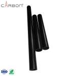 Carbon Fiber Walking Stick Drone Part Tube Perfect for OEM and Spot Applications