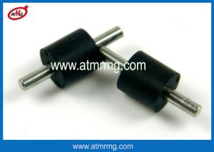 Buy cheap Talaris / NMD ATM Parts A004539 Roller NMD100 NMD200 NF101 NF200 product