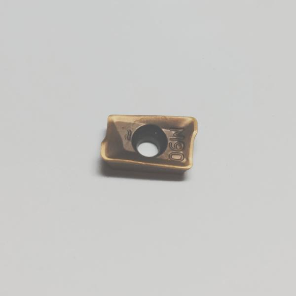 APKT1003PDR-M90 PVD CVD CNC Cutting Tungsten Carbide Inserts