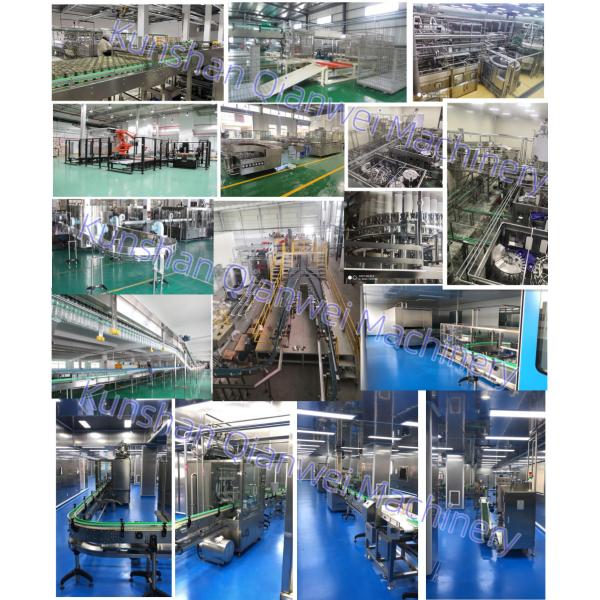 Complete Automatic Virgin Coconut Oil Vco Production Line Processing Plant Making Machinery