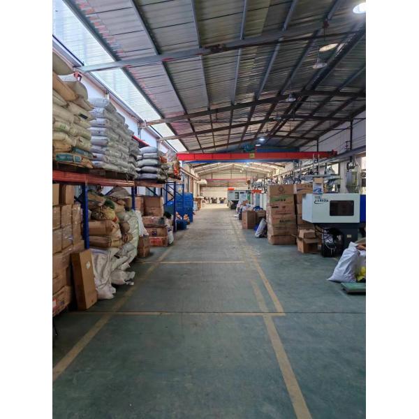 Custom Color Strength Resistance Bands with Bag for Daily Stretching Home Gym Assisted Training 5 Pcs Mini Exercise Band Set