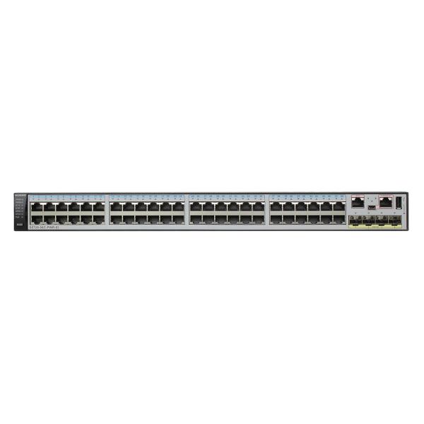 Huawei S5720-56c-Pwr-Ei-AC1 Switch