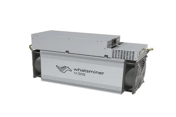 Buy cheap 68Th/S 3360W (BTC BCH） product