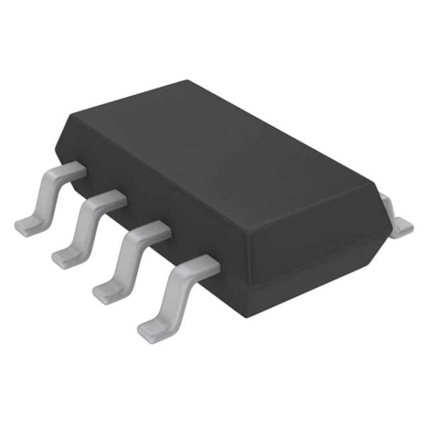 Buy cheap LTC2632CTS8-LZ12 product