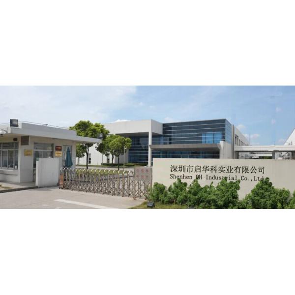 Au Plating PCB Soldered Cup Pogo Pin Flat