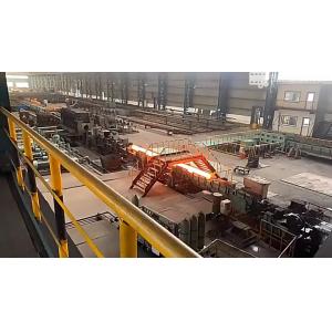 Seamless Square Carbon Steel Pipeline System Length As Requested