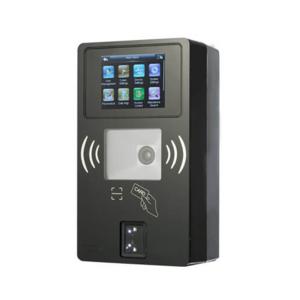 Buy cheap BR1200 FINGERPRINT ACCESS CONTROL WITH BLUETOOTH product