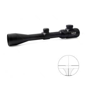 Buy cheap 3-9X40 Archery Spotting Hunting Rifle Scopes Shockproof RF075CX product