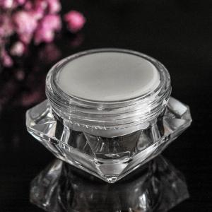 Professional Safe Extension Eyelash Glue Remover 5g Cream Quickly Removal