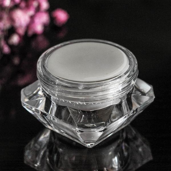 Quality Professional Safe Extension Eyelash Glue Remover 5g Cream Quickly Removal for sale