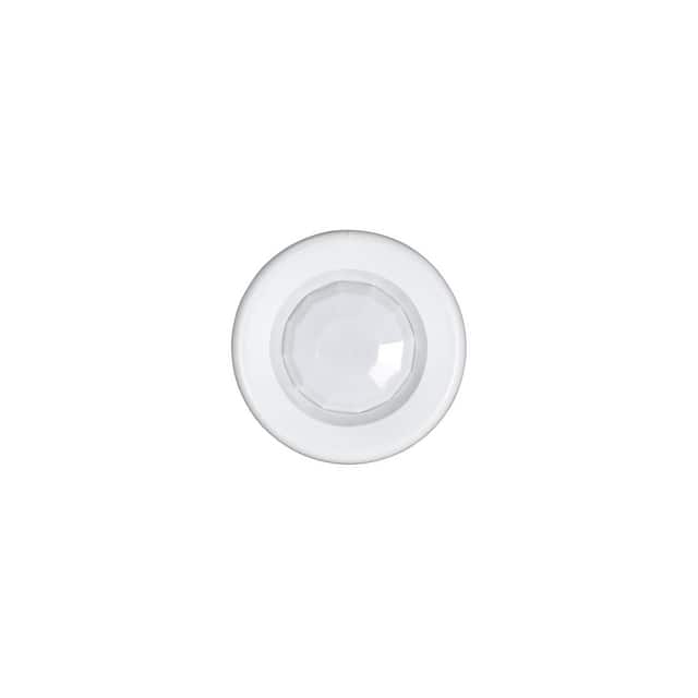 Buy cheap BTSMP-OMNI-O-BK product