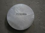 330mm Dia 40meshx0.25mm SS304 Replacement Screen In Plastic Extruders