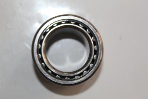 China MR243320  Excavator Spare Parts 38.1*52.388*31.75 Solid Needle Roller Bearing on sale