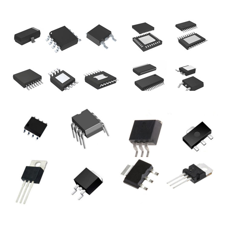 74AUP1G32GW-Q100H