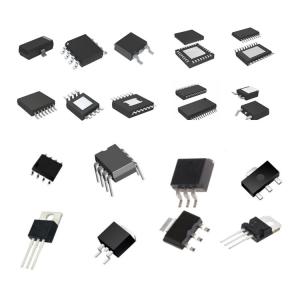 Buy cheap MC10EP29DTG product