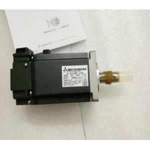 HF-KE43KW1-S100 Mitsubishi HF Series 400w Power Servo Controller