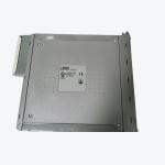 ICS T8312-4C Expander Interface Adaptor Sealed Normal