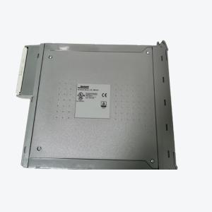 Buy cheap ICS T8312-4C Expander Interface Adaptor Sealed Normal product