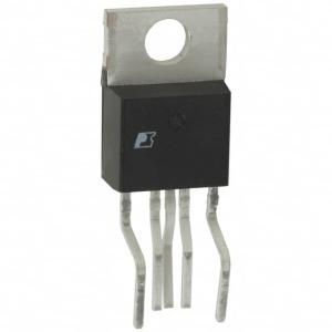 Buy cheap TOP232Y product
