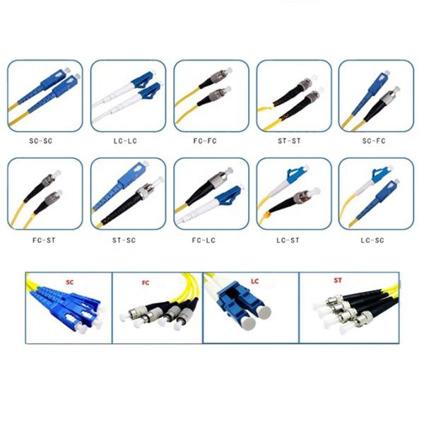 Aerial Ftth Frp Gyfty 2 4 8 12 24 Cores G652d Fiber Optic Cable Single Mode