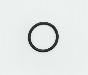 China Auto Industry Rubber Seal Ring EPDM FKM Oil Seal acid Resistance on sale