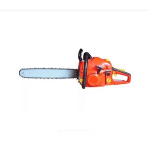 Buy cheap Undergrowth Petrol Chainsaw 22 Inch product