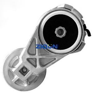 Ally Steel CAT Excavator 1900649 Truck Belt Tensioner