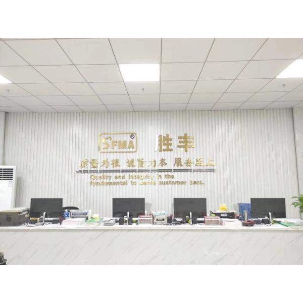 Plastic 296MM Excavator Coupling 48Teeth Connection Plate