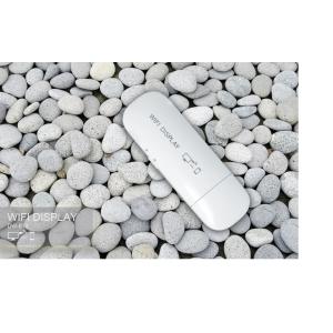 China Wifi display on sale