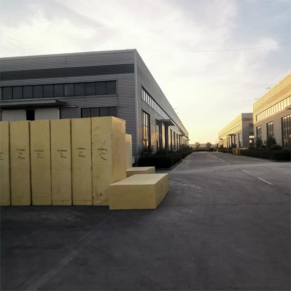 Isocyanate for Polyurethane Rigid Foam Insulation Such as Refrigerator, Panel, Spray,