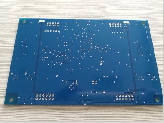 pcb factory Manufacturer 94V0 PCB Board HDI Printed Circuit Boards 100% E-Testing 600 mm x 1200 mm