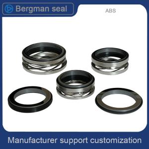 High Pressure 65mm Wave Spring Mechanical Seal AFP Submersible Pumps