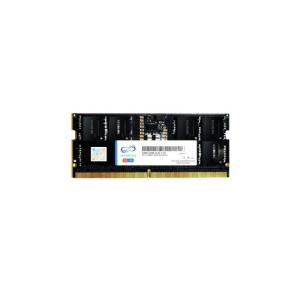 Buy cheap DDR5 262pin 16GB 5600MHz So-DIMM PC-44800 1.1V Non Ecc Gen 5 Memory Consumer Garde Memory Module Speed Booster Overclocking Memory Speed up to 5000MHz product
