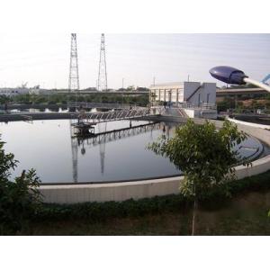 Stainless Steel Sand Water Separator With Mud Dropping Basin