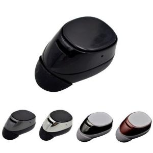 Mini Bluetooth 4.1 Stereo Wireless Headset mini7