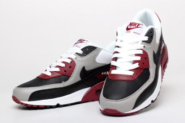 Quality wholesale cheap nike air max90 running shoe for men sneakers for sale