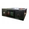Buy cheap Programmable Dc Power Supply 70V 50A 3.5KW lab dc power supply from wholesalers