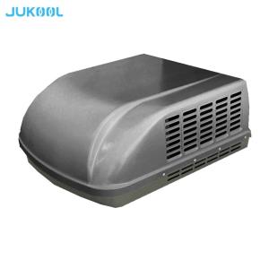 UL 115V 13500BTU Caravan Air Conditioner