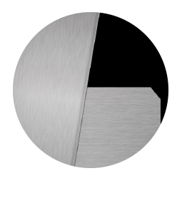 Neodent GM® Yenadent Holder , Titanium Premill Blank 10mm YPM521