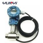Smart LED Display Pressure Transducer Sensor Digital Differential Pressure
