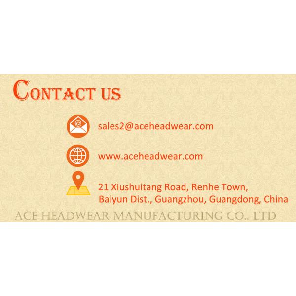 Customized Logo 5 Panel Trucker Cap Mesh Back Adult Size Flat Or Curved Visor