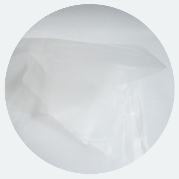 Buy cheap AIRLINE GARBAGE BAG product