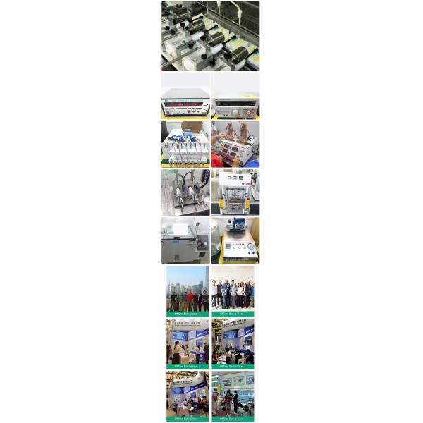 OEM 360 Rotating Electric Toothbrush 1200mAh Battery