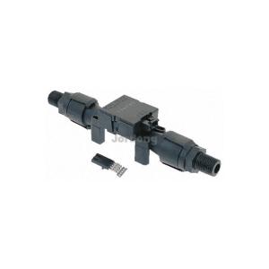 Buy cheap AWM5102VN product