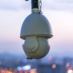 6-Layer High Frequency Circuit Board 4350 Pure Voltage Circuit Board PCB Design Services