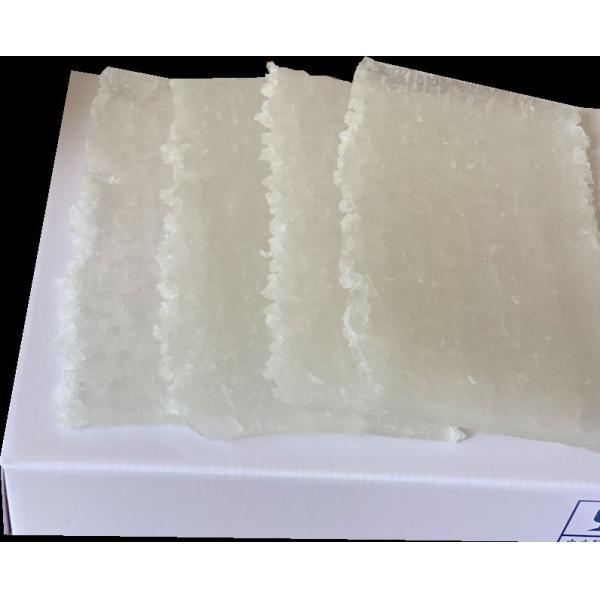 Elaftor FFKM O-Ring - High Performance Sealing Solution for Chemical & Defense